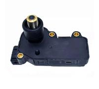 Elettrovalvola EGR Valvola di controllo del minimo per auto 3437010524 9941477 7077494 adatta per Citroen Fiat per Peugeot Lancia Renault per VW