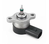 Elettrovalvola EGR Valvola di controllo della pressione del rail carburante adatta per Benz V Sprinter Vito 6110780549 A6110780549 0281002750