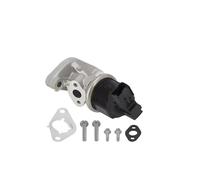 Elettrovalvola Egr Valvola Egr per Dodge Jeep RAM Durango Nitro Liberty Commander Dakota 3.7L V6 2007-2012 Egv1150 53034192Aa