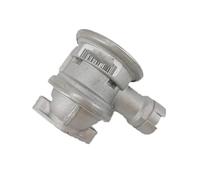 Elettrovalvola Egr Valvola Egr Valvola Aria Secondaria Valvola di Controllo per VW Touran Golf Jetta per Passat Touran per Audi A3 1.6 Fsi