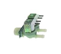 ELETTROVALVOLA ELBI TIPO 349 A 2 VIE 180, COMPATIBILE CON LAVASTOVIGLIE ADLER DESCO DIHR CAPIC