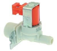 ELETTROVALVOLA ELBI TYPE 329 1 VIA 180 GRADI 3120563
