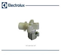ELETTROVALVOLA ELECTROLUX AEG A 1 VIA 90° LAVATRICE 002070 1100991528 COMPATIBI