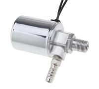 Elettrovalvola elettrica versatile 14 per sistemi Air Ride in camion e furgoni