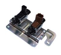 Elettrovalvola elettronica per Mazda 3 5 6 CX-7 2004-2015 LF8218740