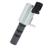Elettrovalvola Elettrovalvola a fasatura variabile VVT adatta per Toyota 02-11 adatta per Lexus HS250H 15330-28020 1533028020 Valvola elettromagnetica