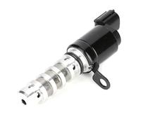 Elettrovalvola Elettrovalvola di fasatura variabile dell'albero a camme Elettrovalvola VVT adatta per Hyundai I10 Adatta per Kia Picanto 24375-03010 Valvola elettromagnetica