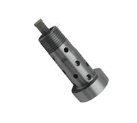 Elettrovalvola Elettrovalvola di fasatura variabile delle valvole VVT adatta per Mercedes adatta per Benz C190 CLS260 GL550 C400 accessori per auto Valvola elettromagnetica