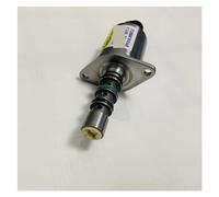 Elettrovalvola, Elettrovalvola frizione QPV10 CK.0096073.C QR512E-1707023 71719391 71753760 71753781