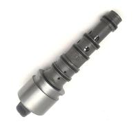 elettrovalvola Elettrovalvola idraulica 24V RE324802 per John For Deere 5076EN 5082E sostituire