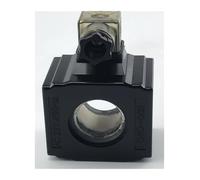 Elettrovalvola Elettrovalvola idraulica Bobina quadrata in rame 220VAC D1s1g-03-3c2-Ac/3c60-Dl Diametro interno 29mm Altezza 50mm
