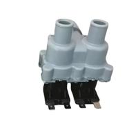 Elettrovalvola Elettrovalvola Ingresso Acqua Universale Per Lavatrice A Rulli FCS180E2 Valvola carico acqua