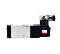 Elettrovalvola, Elettrovalvola JPC SR551-RN25DW SRS2-5D AC220V SR551-RN28DW SRS2-8D DC24V SR551-DN24DW SRS2-4D AC110V SR551-DN28DW DC24V(DN28DW DC24V)