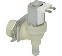 ELETTROVALVOLA ELTEK 1 VIA 90° Cod. 3120238