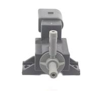 Elettrovalvola emissione Compatibile Con A1 Per Petrol Per Hatchback 1.4Tfsi 2011-2018 03C906283B 555484 Auto Per Ricambi Elettrovalvola Per Turbo