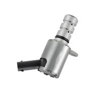 Elettrovalvola emissione Compatibile Con A4 Per Quattro 2009-2015 Per A6 2012-2014 Per Q5 2009-2012 06H115243J Accessori Per Auto Parti Della Valvola Di Controllo Dell'olio