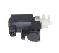 Elettrovalvola emissione Compatibile Con Actyon D20 2006-2010 Per Rexton D20 2006-2024 6655403897 Elettrovalvola Pressione Per Turbo Riparazioni Auto