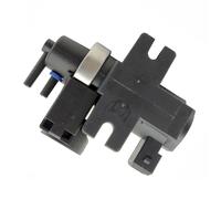 Elettrovalvola emissione Compatibile Con BMW Per 428I 2014 2015 2016 Per 535I 2011-2012 11747584628 Convertitore Pressione Valvola Solenoide Sovralimentazione Turbocompressore Per Auto