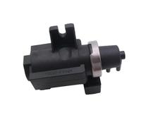 Elettrovalvola emissione Compatibile Con BMW Per X3 E83 2003-2011 Per X5 E53 2000-2006 Per X6 E71 2008-2014 11742247906 Elettrovalvola Pressione Per Turbo Auto