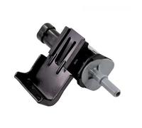 Elettrovalvola emissione Compatibile Con Chevy Per Cobalt 2005-2010 Per Colorado 2004-2012 Per Trailblazer 2005-2009 Solenoide Valvola Di Spurgo Del Contenitore Del Vapore EVAP