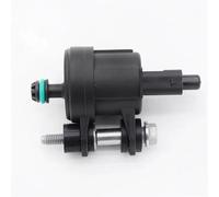 Elettrovalvola emissione Compatibile Con Chevy Per Onix 2013-2020 Per Cobalt 2017-2021 0280142502 Aggiornamenti E Riparazioni Della Valvola Di Spurgo Del Contenitore Del Vapore