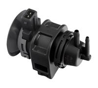 Elettrovalvola emissione Compatibile Con Dacia Per Duster 1.5 Dci 2010-2016 Per Logan 1.5 Dci 2007-2012 8200625684 Elettrovalvola Pressione Per Turbo Auto