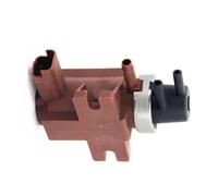 Elettrovalvola emissione Compatibile Con Ford Per Fusion 2004-2012 Per Focus Per C-Max 2003-2007 9652570180 Valvola Solenoide Pressione Turbocompressore.