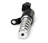 Elettrovalvola emissione Compatibile Con Hyundai Per Accent 2012-2018 Per Elantra 2017-2018 Per Sonata 2015-2018 243552B700 Solenoide Di Fasatura Variabile Delle Valvole