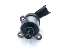 Elettrovalvola emissione Compatibile Con Kia Per Optima 2012 Per Ceed 2006-2013 Per Cerato 2005 0928400750 Valvola Di Controllo Del Regolatore Della Pressione Di Iniezione Carburante