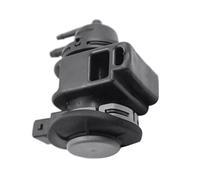 Elettrovalvola emissione Compatibile Con Latitude 1.5 Dci 2010-2016 Per Megane Per Cc 1.5 Dci 2010-2016 8200575400 Per Valvola Solenoide Pressione Per Turbo