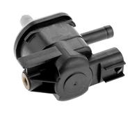 Elettrovalvola emissione Compatibile Con MAZDA Per 3 2008-2013 Per 5 2008-2015 Per CX-7 2010-2012 Valvola Di Commutazione Del Vuoto Solenoide Di Spurgo Del Vapore Accessori Per Auto