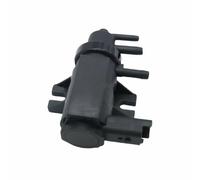 Elettrovalvola emissione Compatibile Con Mazda Per Bt50 Pro 70401102 Auto Per Turbo Boost Control Solenoid Valve Parti Accessori Universale