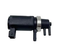 Elettrovalvola emissione Compatibile Con Nissan Per Pathfinder Per Navara 14956-EB300 14956-EB30A 14956-EB70B 14956-EB70A Per Valvola Solenoide Pressione Per Turbo