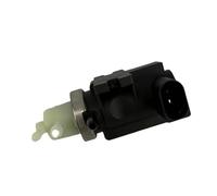 Elettrovalvola emissione Compatibile Con Per A1 A3 Q3 1K0906627B Turbocompressore Valvola Di Pressione Del Vuoto Auto Aggiornamenti Riparazioni Sostituzioni