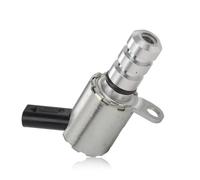 Elettrovalvola emissione Compatibile Con Per Beetle 2012-2017 Per Jetta 2011-2016 Per Passat 2012-2016 06H115243J Accessori Per Auto Valvola Di Controllo Dell'olio