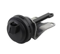 Elettrovalvola emissione Compatibile Con Per Jetta Mk5 2006-2011 Attuatore A Farfalla Del Collettore Di Aspirazione Valvola Di Controllo Del Vuoto Per Turbo Auto