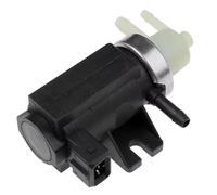 Elettrovalvola emissione Compatibile Con Seat Per Alhambra Per Cordoba Per Ibiza 1031090 721903250 Elettrovalvola Per Turbo Per Booster Accessori Per Auto