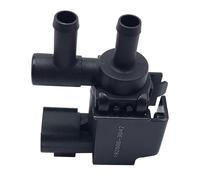 Elettrovalvola emissione Compatibile Con Toyota Per Camry 1991-1996 Per Avalon 1994-2000 Per Corona 1992-1998 1760016010 Valvola Di Commutazione Del Solenoide Del Vuoto Per Auto VSV