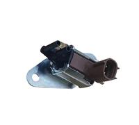 Elettrovalvola Emissione Elettrica EGR Per Mitsubishi Per Pajero Per Montero Per Outlander Per Lancer Per L200 Per Triton MR204853 K5T48272 Valvola di ricircolo dei gas di scarico AGR(B)