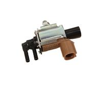 Elettrovalvola Emissione Elettrica EGR Per Mitsubishi Per Pajero Per Montero Per Outlander Per Lancer Per L200 Per Triton MR204853 K5T48272 Valvola di ricircolo dei gas di scarico AGR(A)