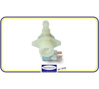 ELETTROVALVOLA ENTRATA ACQUA 1 VIA 90° LAVASTOVIGLIE BEKO 10150076