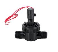 Elettrovalvola EZ-Flo Plus 25mm MM 1" di Toro