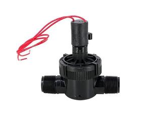 Elettrovalvola EZ-Flo Plus 25mm MM 1" di Toro