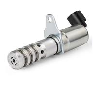 Elettrovalvola fasatura variabile Compatibile Con Buick Per Rainier L6 256 | 4.2L 2004 2005 2006 2007 Valvola A Solenoide Attuatore Albero A Camme VVT 12615873 12568078 12602516