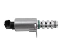 Elettrovalvola fasatura variabile Compatibile Con Citroen Per C5 2004-2008 | Per C6 2006 -2008 2 PIN Testata Cilindro Temporizzazione VVT Elettrovalvola 9648620580 1920HE