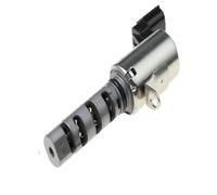 Elettrovalvola fasatura variabile Compatibile Con Dodge Per Avenger | 2008 2009 2010 2011 2012 2013 2014 VVT Valvola Di Temporizzazione Di Controllo Variabile Solenoide(Left Side)