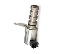 Elettrovalvola fasatura variabile Compatibile Con Dodge Per Challenger | V8 6.4L Fasatura Variabile Della Valvola 2011-2015 2016 53022338AB 53022338AA Valvola Di Controllo Dell'olio Valvola VVT