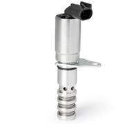 Elettrovalvola fasatura variabile Compatibile Con GMC Per Envoy 4.2L | 2002 2003 2004 2005 2006 2007 2008 2009 Valvola A Solenoide Attuatore Albero A Camme VVT 12615873 12568078 12602516
