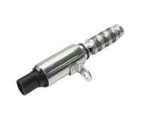 Elettrovalvola fasatura variabile Compatibile Con HYUNDAI | Per ELANTRA 1.8L L4 2012 2013 2014 2015 2016 Fasatura Variabile Della Valvola VVT Solenoide/Attuatore 243552E100
