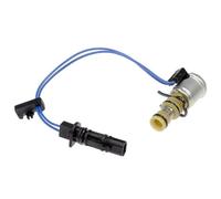Elettrovalvola fasatura variabile Compatibile Con Jeep | Per Grand Per Cherokee Per Wrangler Per Wrangler JK VVT 5184295AE Solenoide Di Controllo Della Pompa Dell'olio Motore